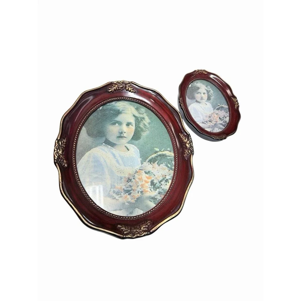 Unbranded charming matching